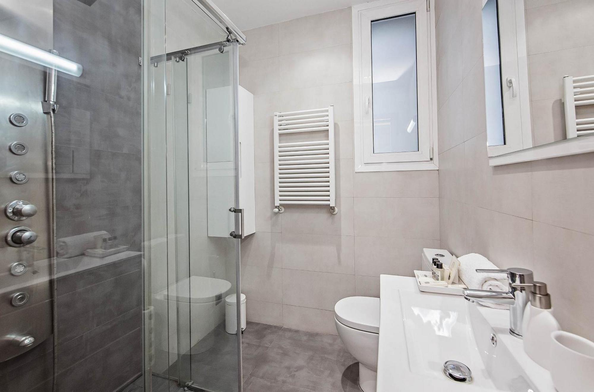 Appartement Sweett - Vicky