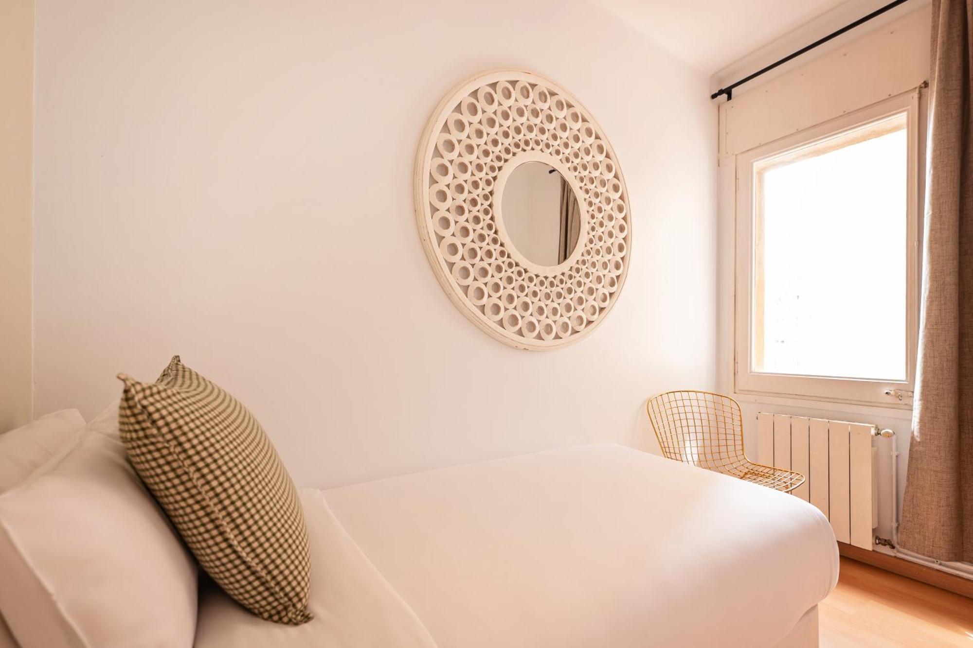 Sweett - Vicky Appartement *