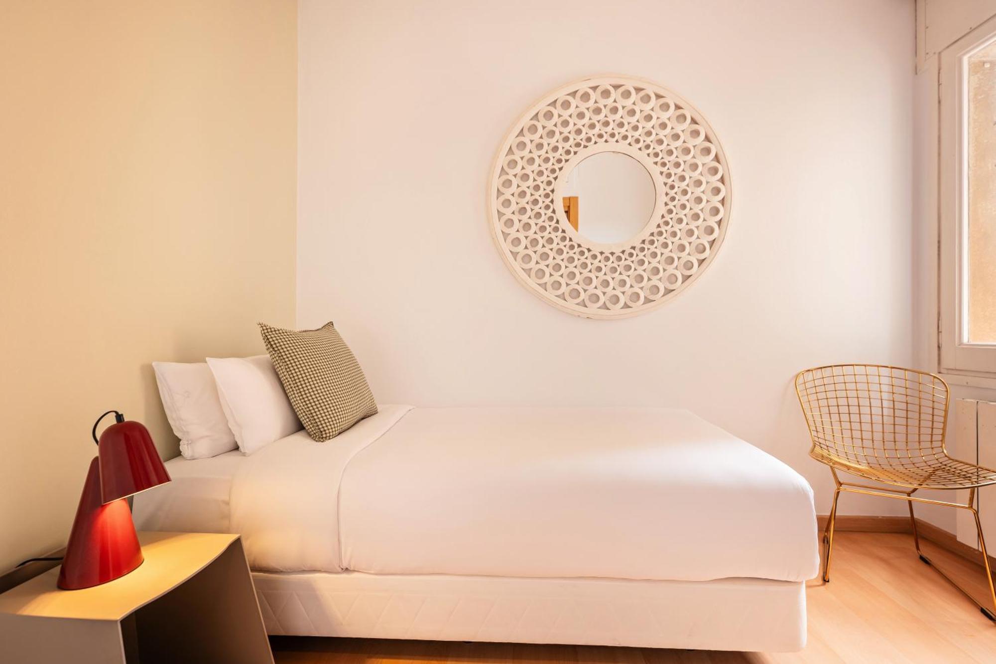Apartamento Sweett - Vicky *