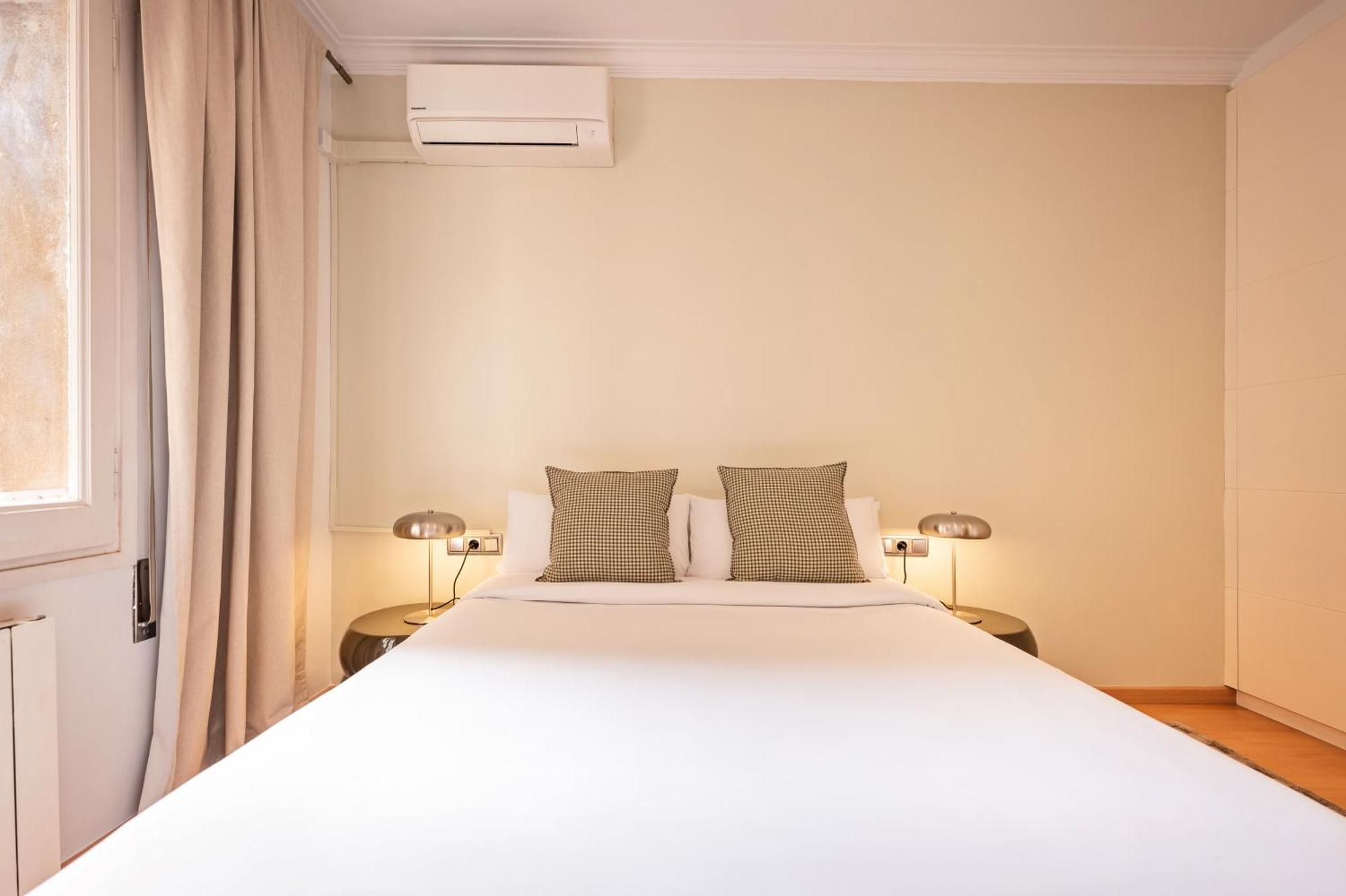 Sweett - Vicky Appartement *