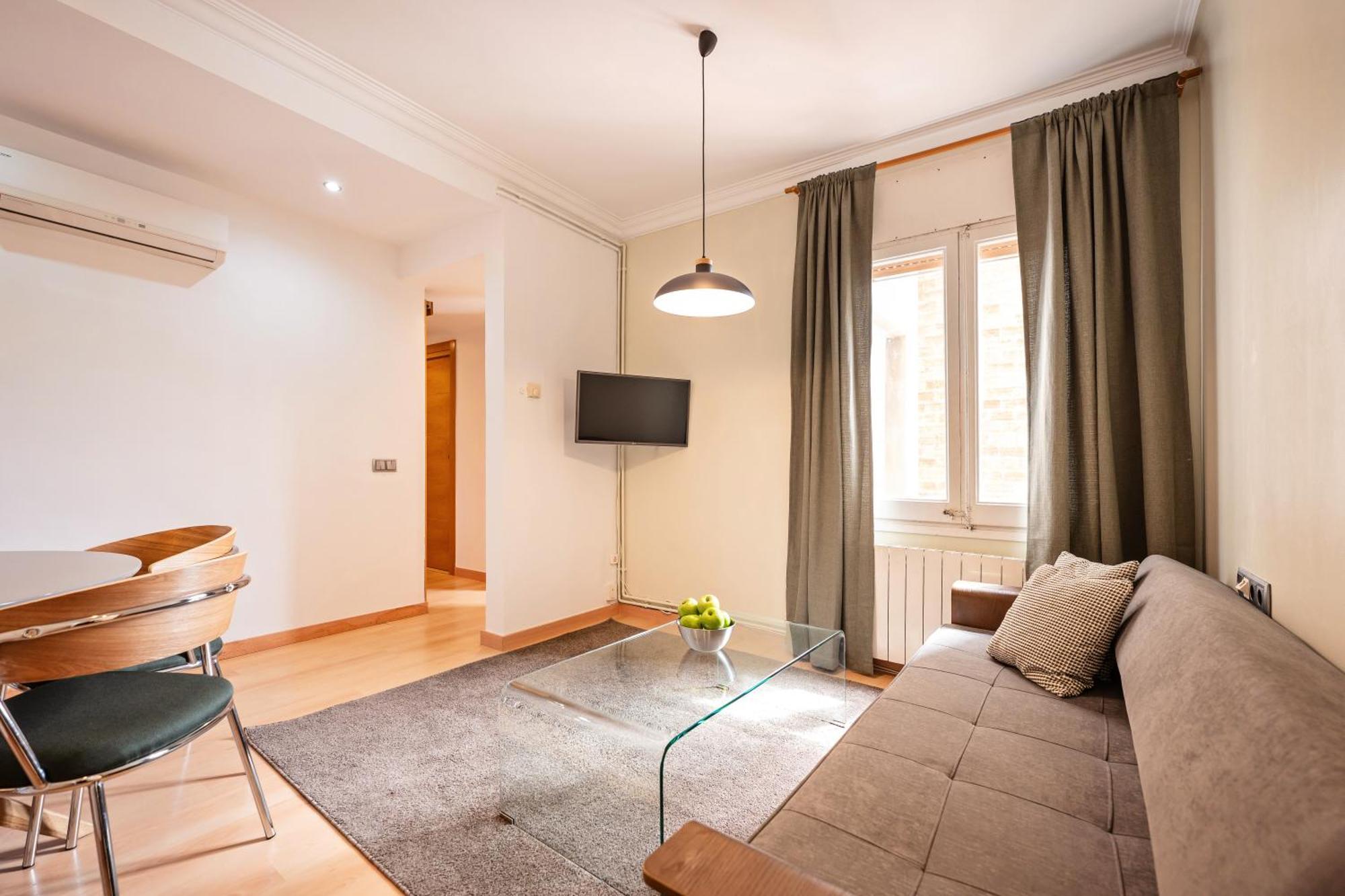Appartement Sweett - Vicky
